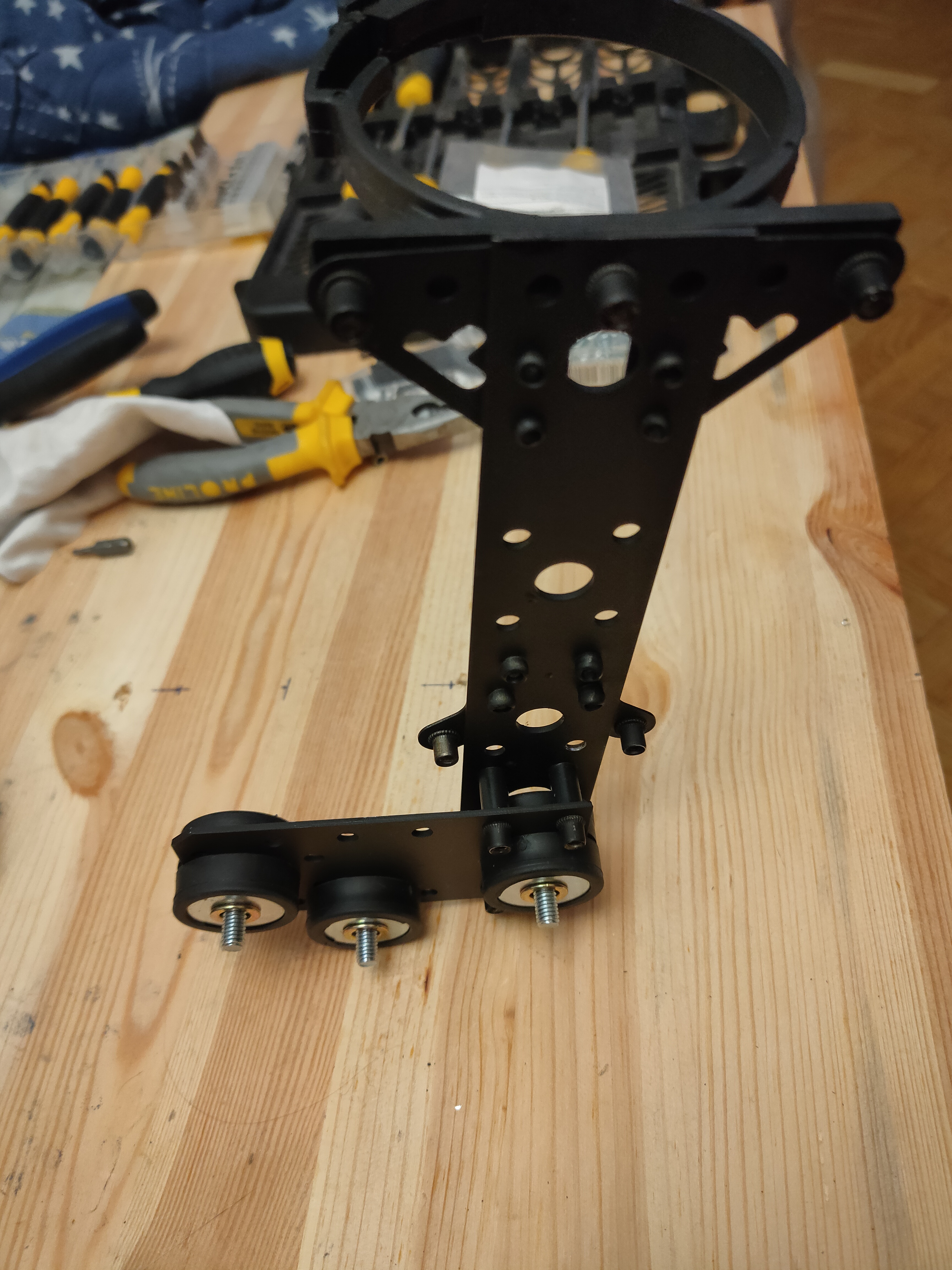 Barrow D5 Bracket  Paint 11.jpg